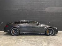 Mercedes AMG GT 63S E Performance - Malus Payé - Garantie constructeur 01/2026 - 2.237E/mois - <small></small> 139.990 € <small>TTC</small> - #5