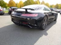 Mercedes AMG GT AMG GT 4.0 V8 585 GT R SPEEDSHIFT 7 - <small></small> 165.000 € <small>TTC</small> - #8