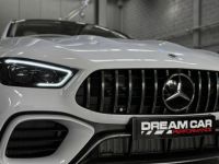 Mercedes AMG GT AMG GT 63S 4 Portes 4.0 V8 Bi-turbo 4Matic+ 639 - <small></small> 124.900 € <small></small> - #6