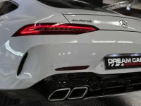 Mercedes AMG GT AMG GT 63S 4 Portes 4.0 V8 Bi-turbo 4Matic+ 639 - <small></small> 124.900 € <small></small> - #14