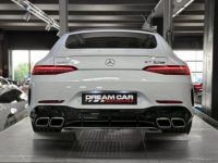 Mercedes AMG GT AMG GT 63S 4 Portes 4.0 V8 Bi-turbo 4Matic+ 639 - <small></small> 124.900 € <small></small> - #11