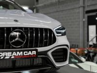 Mercedes AMG GT AMG GT 63S 4 Portes 4.0 V8 Bi-turbo 4Matic+ 639 - <small></small> 124.900 € <small></small> - #15