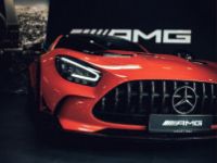 Mercedes AMG GT AMG GT Black Series – Magma Beam - <small></small> 530.000 € <small></small> - #5