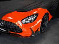 Mercedes AMG GT AMG GT Black Series – Magma Beam - <small></small> 530.000 € <small></small> - #8