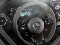 Mercedes AMG GT AMG GT Black Series – Magma Beam - <small></small> 530.000 € <small></small> - #23