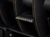 Mercedes AMG GT BLACK SERIES - <small></small> 489.950 € <small>TTC</small> - #9