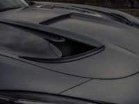 Mercedes AMG GT BLACK SERIES - <small></small> 489.950 € <small>TTC</small> - #12