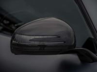 Mercedes AMG GT BLACK SERIES - <small></small> 489.950 € <small>TTC</small> - #16