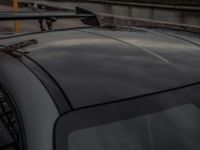 Mercedes AMG GT BLACK SERIES - <small></small> 489.950 € <small>TTC</small> - #17