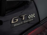 Mercedes AMG GT BLACK SERIES - <small></small> 489.950 € <small>TTC</small> - #20