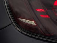 Mercedes AMG GT BLACK SERIES - <small></small> 489.950 € <small>TTC</small> - #23