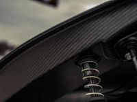 Mercedes AMG GT BLACK SERIES - <small></small> 489.950 € <small>TTC</small> - #27