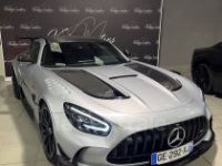 Mercedes AMG GT Black Séries - <small></small> 549.000 € <small>TTC</small> - #3