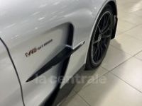 Mercedes AMG GT Black Séries - <small></small> 549.000 € <small>TTC</small> - #8