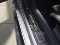 Mercedes AMG GT Black Séries - <small></small> 549.000 € <small>TTC</small> - #12