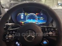 Mercedes AMG GT Black Séries - <small></small> 549.000 € <small>TTC</small> - #24