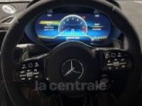 Mercedes AMG GT Black Séries - <small></small> 549.000 € <small>TTC</small> - #25