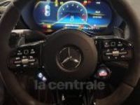 Mercedes AMG GT Black Séries - <small></small> 549.000 € <small>TTC</small> - #26