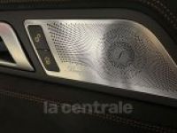 Mercedes AMG GT Black Séries - <small></small> 549.000 € <small>TTC</small> - #27