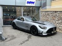 Mercedes AMG GT Black Series - <small></small> 430.000 € <small>TTC</small> - #2