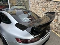 Mercedes AMG GT Black Series - <small></small> 430.000 € <small>TTC</small> - #6