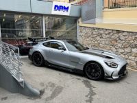 Mercedes AMG GT Black Series - <small></small> 430.000 € <small>TTC</small> - #7