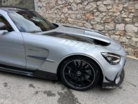 Mercedes AMG GT Black Series - <small></small> 430.000 € <small>TTC</small> - #8