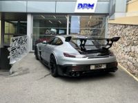 Mercedes AMG GT Black Series - <small></small> 430.000 € <small>TTC</small> - #13