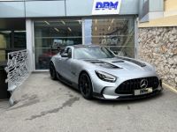 Mercedes AMG GT Black Series - <small></small> 430.000 € <small>TTC</small> - #14