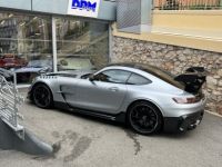 Mercedes AMG GT Black Series - <small></small> 430.000 € <small>TTC</small> - #15