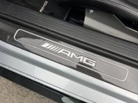 Mercedes AMG GT Black Series - <small></small> 430.000 € <small>TTC</small> - #23