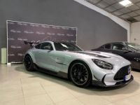 Mercedes AMG GT Black Series - <small></small> 549.000 € <small></small> - #2