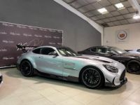 Mercedes AMG GT Black Series - <small></small> 549.000 € <small></small> - #3