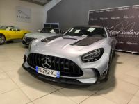 Mercedes AMG GT Black Series - <small></small> 549.000 € <small></small> - #6