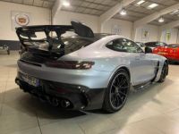 Mercedes AMG GT Black Series - <small></small> 549.000 € <small></small> - #9