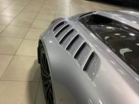 Mercedes AMG GT Black Series - <small></small> 549.000 € <small></small> - #24