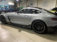 Mercedes AMG GT Black Series - <small></small> 549.000 € <small></small> - #25