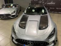 Mercedes AMG GT Black Series - <small></small> 549.000 € <small></small> - #26