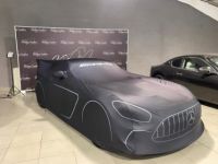 Mercedes AMG GT Black Series - <small></small> 549.000 € <small></small> - #27