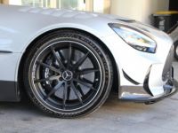 Mercedes AMG GT Black Series - <small>A partir de </small>5.990 EUR <small>/ mois</small> - #8