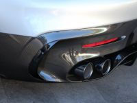 Mercedes AMG GT Black Series - <small>A partir de </small>5.990 EUR <small>/ mois</small> - #14