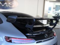 Mercedes AMG GT Black Series - <small>A partir de </small>5.990 EUR <small>/ mois</small> - #16