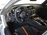 Mercedes AMG GT Black Series - <small>A partir de </small>5.990 EUR <small>/ mois</small> - #18