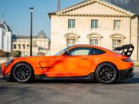 Mercedes AMG GT Black Séries - <small></small> 429.900 € <small>TTC</small> - #2