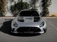 Mercedes AMG GT Black Series - <small></small> 369.000 € <small>TTC</small> - #3