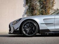 Mercedes AMG GT Black Series - <small></small> 369.000 € <small>TTC</small> - #8