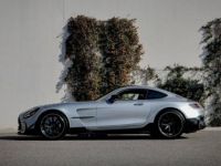 Mercedes AMG GT Black Series - <small></small> 369.000 € <small>TTC</small> - #9