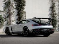 Mercedes AMG GT Black Series - <small></small> 369.000 € <small>TTC</small> - #10