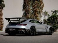 Mercedes AMG GT Black Series - <small></small> 369.000 € <small>TTC</small> - #12