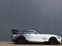 Mercedes AMG GT Black Séries 4.0L V8 producing 800 bhp - <small></small> 398.000 € <small>TTC</small> - #4